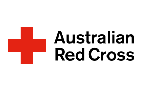 Australian Red Cross